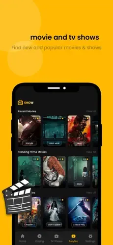 hotstar-log-in movie